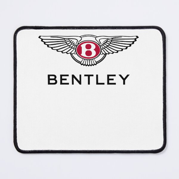 Item preview, Bentley Yellow Sponge Square designed and sold by ElisabethMone.