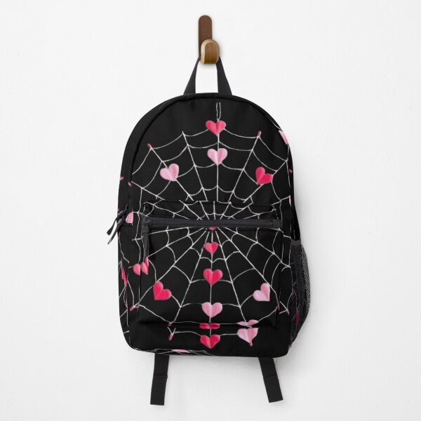 Item preview, aj lee - Spider web designed and sold by Natho Templates.
