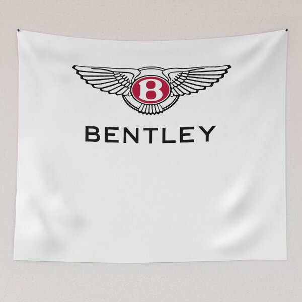 Item preview, Bentley Yellow Sponge Square designed and sold by ElisabethMone.