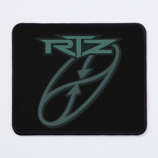Item preview, Rtz Band 1629 designed and sold by ANTHDAVIDSHOP.