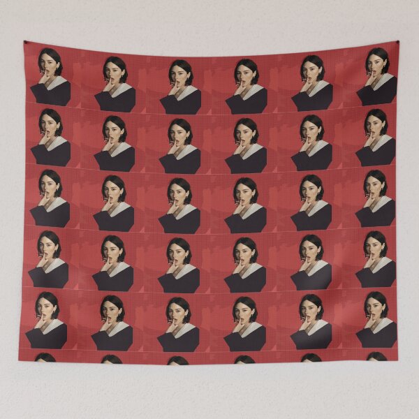 Item preview, Gracie Abrams designed and sold by jk.brik.