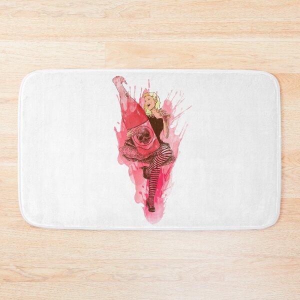 Item preview, Red wine designed and sold by barmalisiRTB.