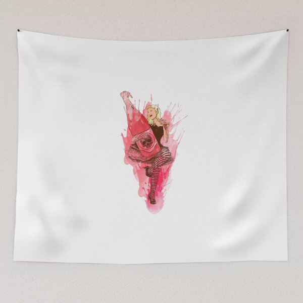 Item preview, Red wine designed and sold by barmalisiRTB.