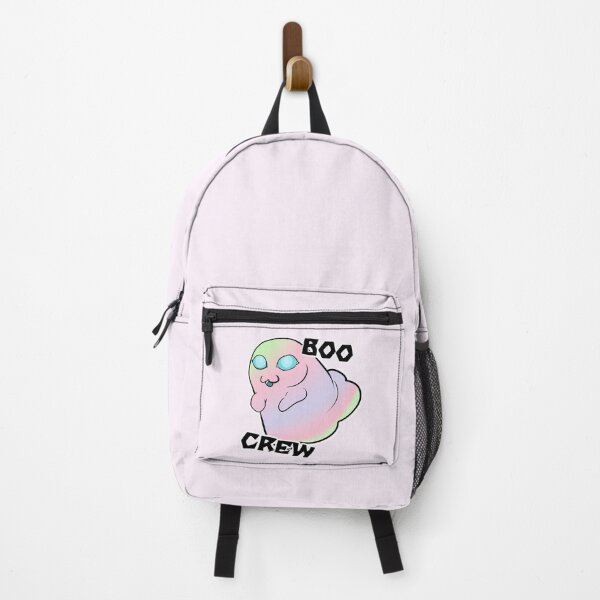 Item preview, Boo Crew - Pastel Candy designed and sold by AstralRavens.