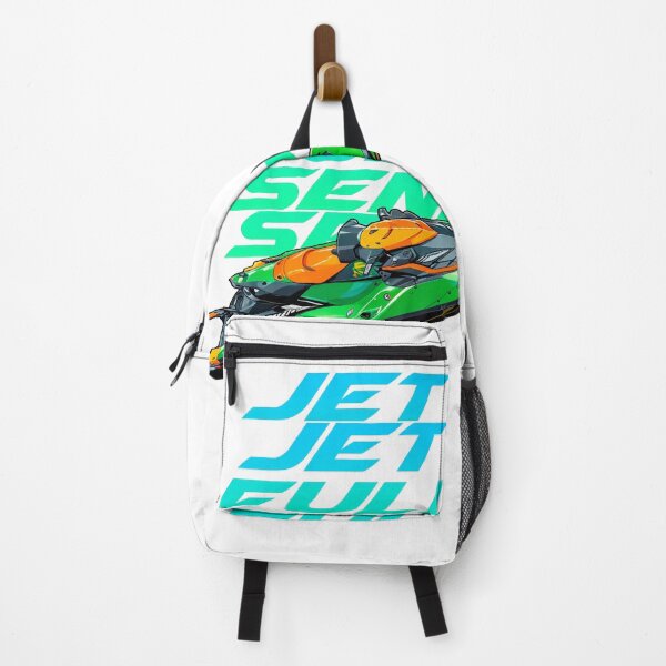 Item preview, jet full send designed and sold by jetwear.