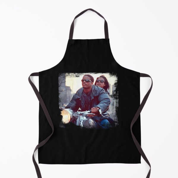 Item preview, Love Jones designed and sold by ElisabethMone.