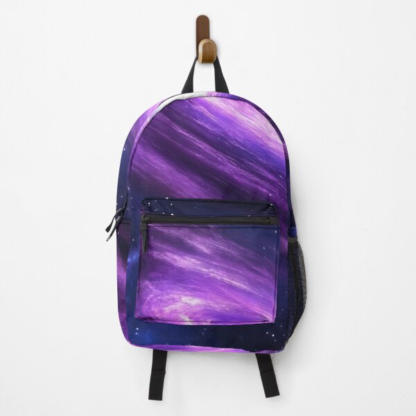 Item preview, Beautiful purple spiral galaxy designed and sold by anytka.