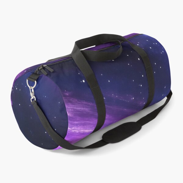 Item preview, Beautiful purple spiral galaxy designed and sold by anytka.