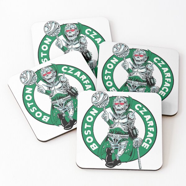 Item preview, Czarface 7 designed and sold by chudyhjgroene.