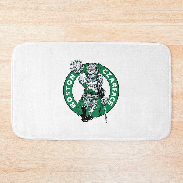 Item preview, Czarface 7 designed and sold by chudyhjgroene.