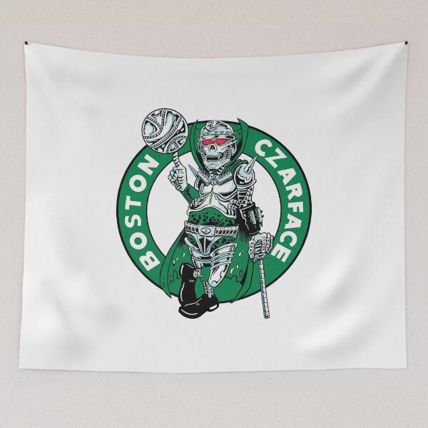 Item preview, Czarface 7 designed and sold by chudyhjgroene.