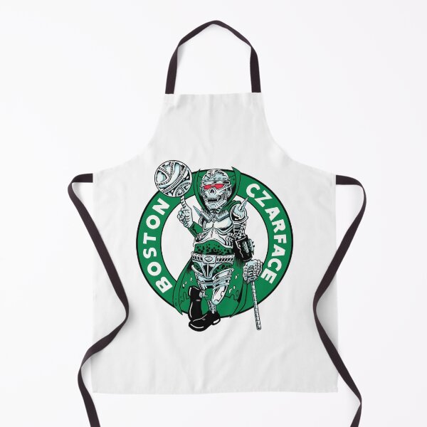 Item preview, Czarface 7 designed and sold by chudyhjgroene.