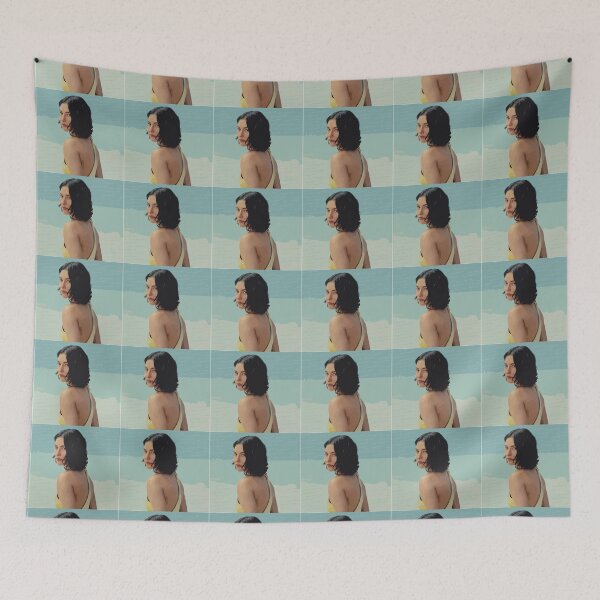 Item preview, Gracie Abrams designed and sold by jk.brik.