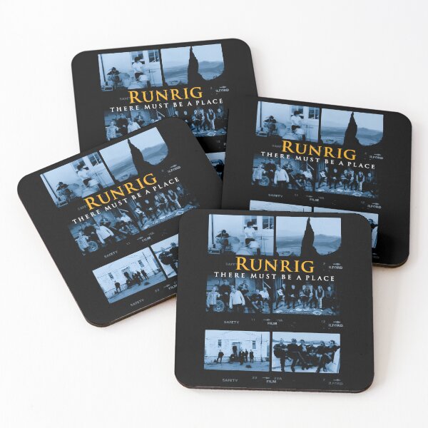 Item preview, Runrig Band 1211 designed and sold by ANTHDAVIDSHOP.