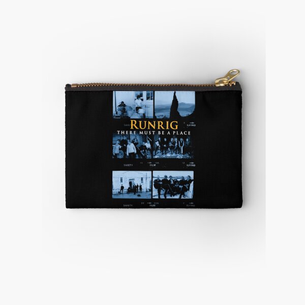 Item preview, Runrig Band 1211 designed and sold by ANTHDAVIDSHOP.