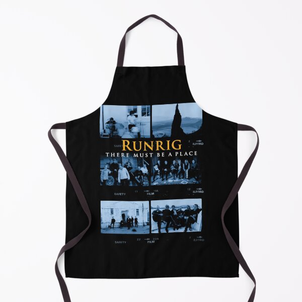 Item preview, Runrig Band 1211 designed and sold by ANTHDAVIDSHOP.