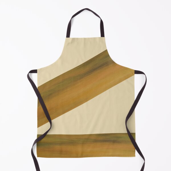Item preview, Terrains in Motion designed and sold by annenambiro.