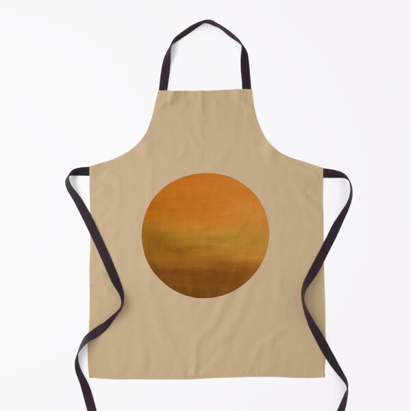 Item preview, Echoes of the Landscape designed and sold by annenambiro.