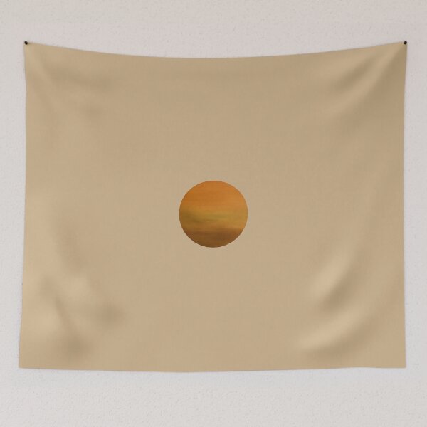 Item preview, Echoes of the Landscape designed and sold by annenambiro.
