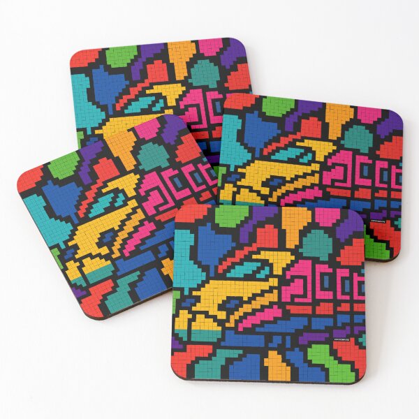 Item preview, Synapse Express designed and sold by cerecanvas.