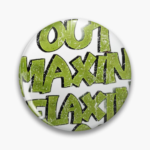 Item preview, Chillin' Out Maxin' Relaxin All Cool designed and sold by aveshghroufr.