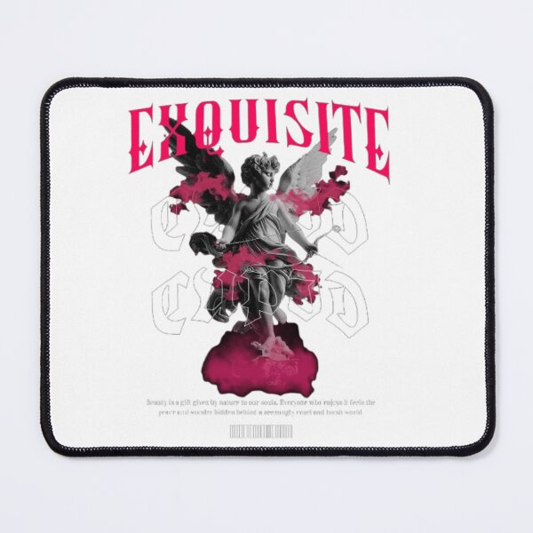 Item preview, Exouisite designed and sold by Morens Family Shop.