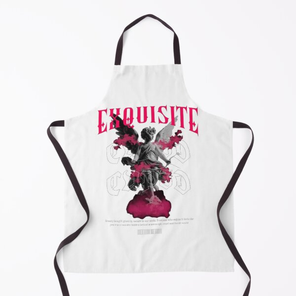 Item preview, Exouisite designed and sold by Morens Family Shop.