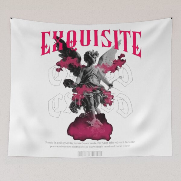 Item preview, Exouisite designed and sold by Morens Family Shop.