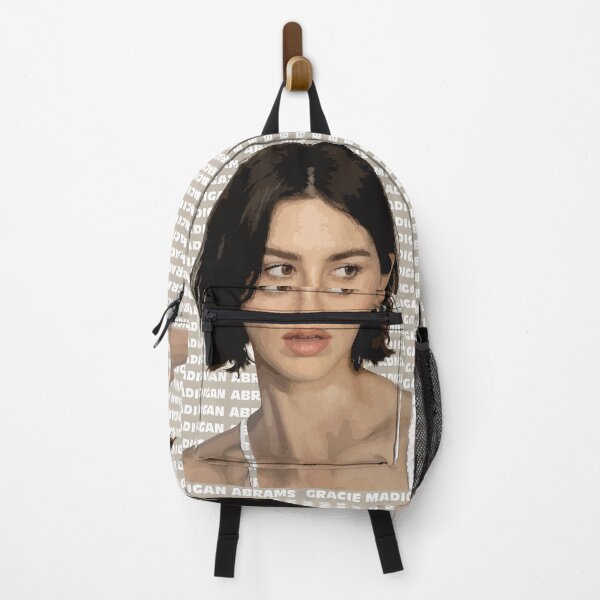 Item preview, Gracie Abrams designed and sold by jk.brik.