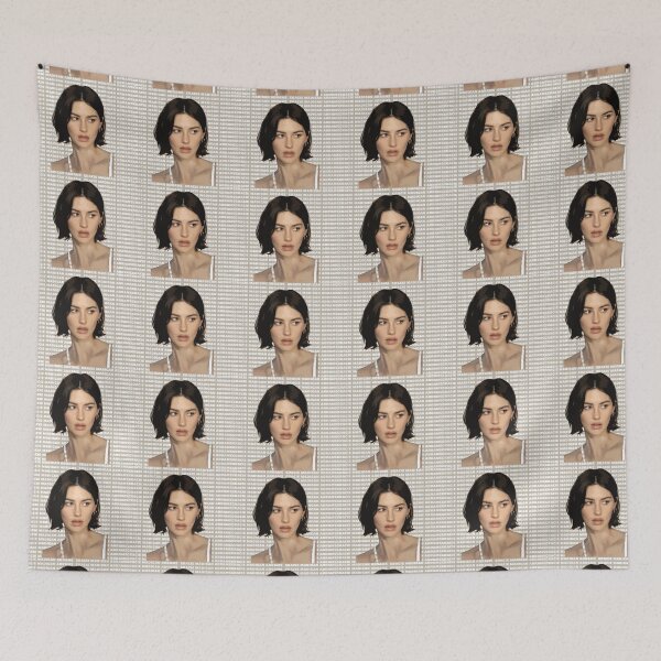 Item preview, Gracie Abrams designed and sold by jk.brik.