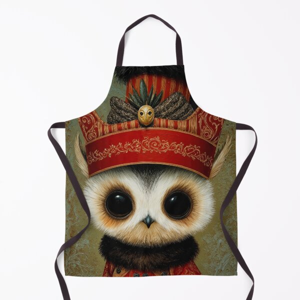 Item preview, Cute Creature designed and sold by LTStudioArts.