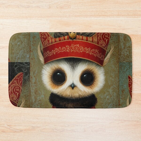 Item preview, Cute Creature designed and sold by LTStudioArts.