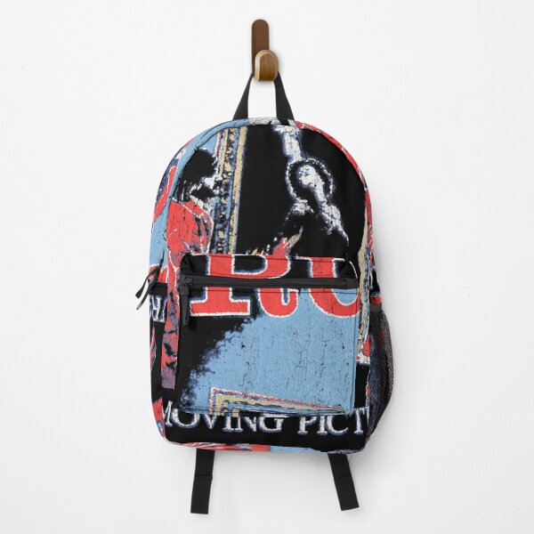 Item preview, Rush Moving Pictures Tour Rush Band designed and sold by ANTHDAVIDSHOP.