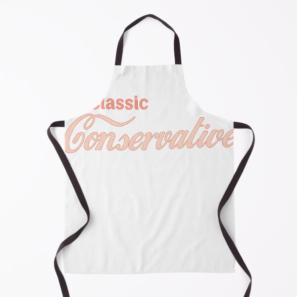 Item preview, Classic Conservative designed and sold by aveshghroufr.