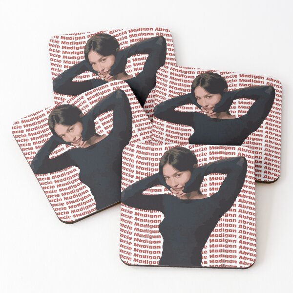 Item preview, Gracie Abrams designed and sold by jk.brik.