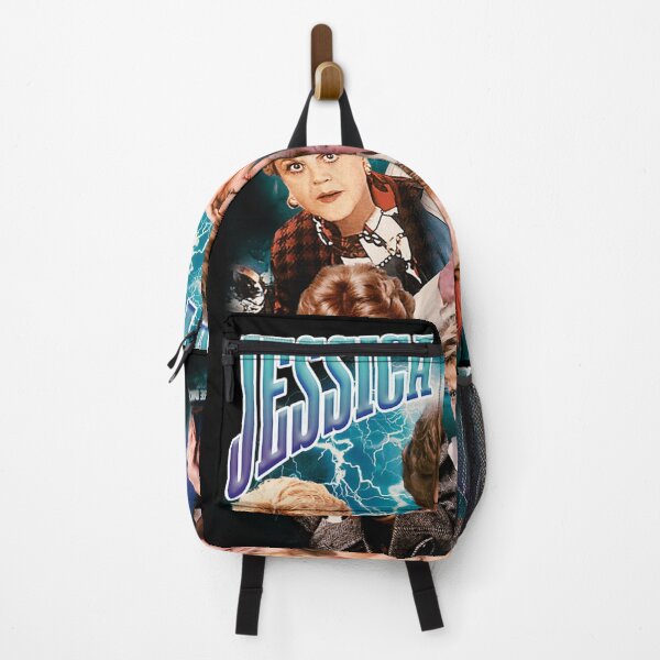 Item preview, Bootleg 90'S Retro Style Jessica Fletcher Rap T-Shirt Design designed and sold by breeanafaiga.