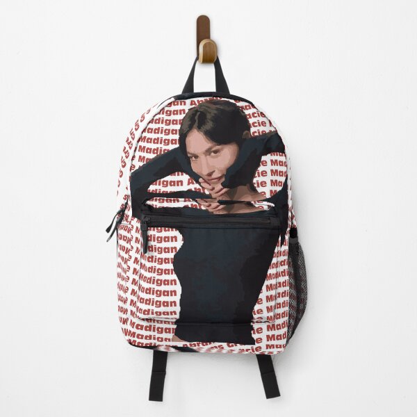 Item preview, Gracie Abrams designed and sold by jk.brik.