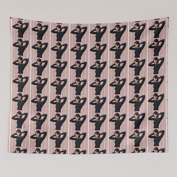 Item preview, Gracie Abrams designed and sold by jk.brik.