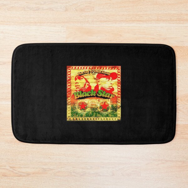 Item preview,  Black Star - Mos Def  Talib Kweli designed and sold by differentlycil.