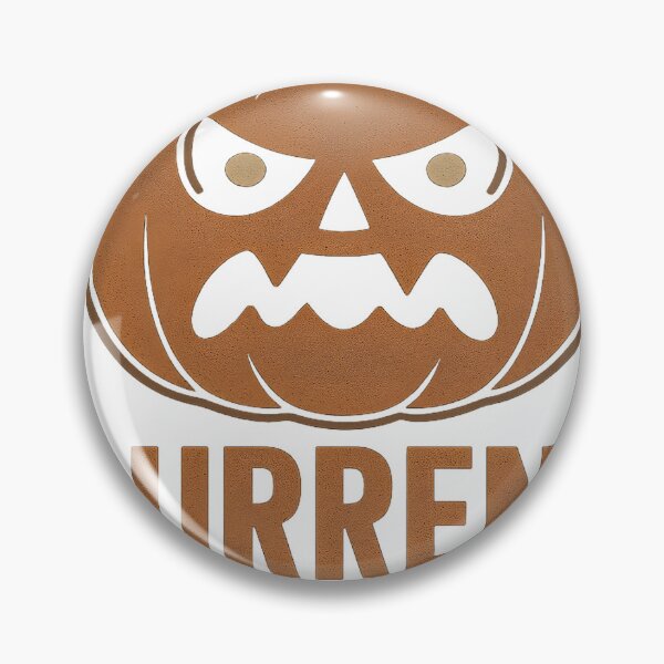 Item preview, Current Mood halloween gift designed and sold by aveshghroufr.