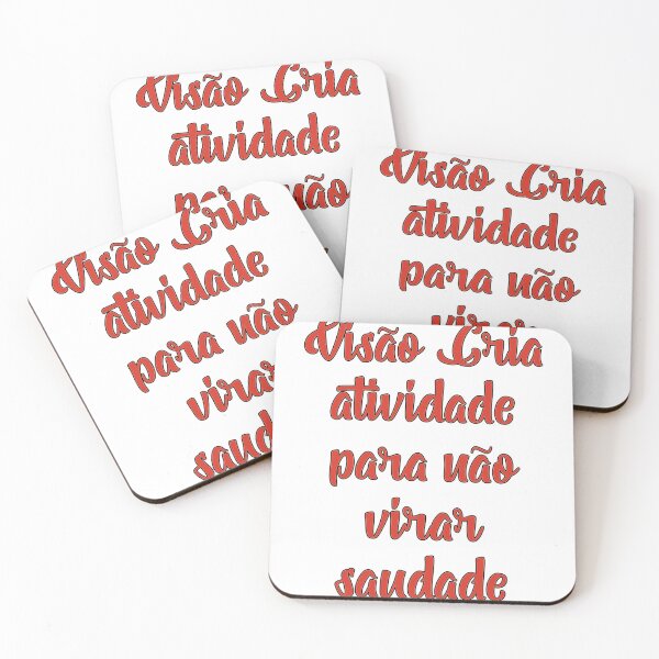 Item preview, frases brasileiras designed and sold by CariocaExpress.