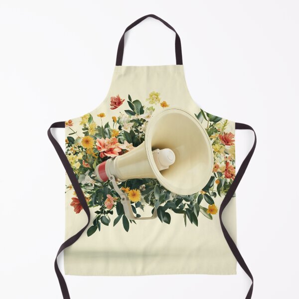Item preview, Creativity blooms with a loudspeaker designed and sold by anytka.