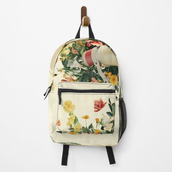 Item preview, Creativity blooms with a loudspeaker designed and sold by anytka.