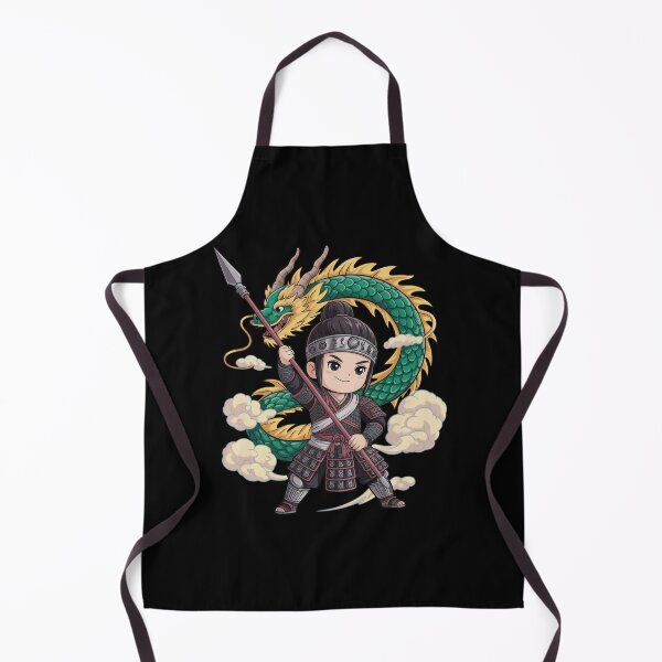 Item preview, Guardian Spirit Anime T-Shirt – Cute Mystical Spirit Animal Design for Fans of Fantasy & Magic Essential T-Shirt designed and sold by podlook.