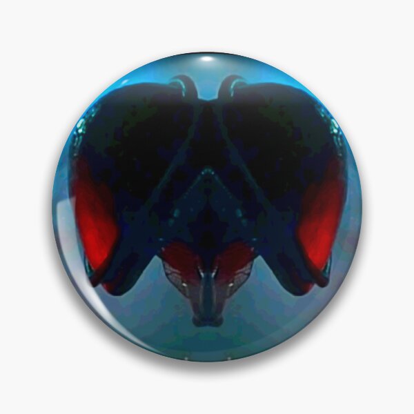 Item preview, Deep Alienation designed and sold by Soulcwtchbay.
