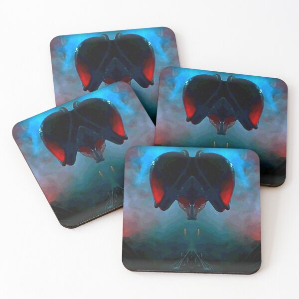 Item preview, Deep Alienation designed and sold by Soulcwtchbay.