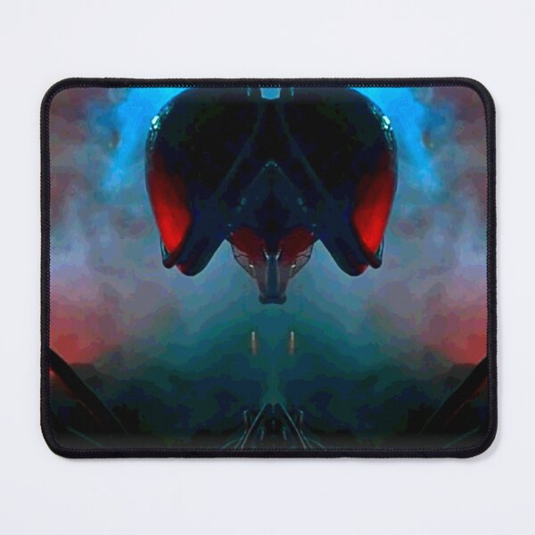 Item preview, Deep Alienation designed and sold by Soulcwtchbay.