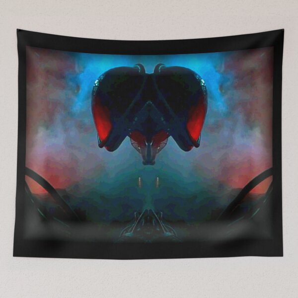 Item preview, Deep Alienation designed and sold by Soulcwtchbay.