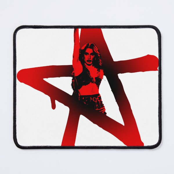 Item preview, Lali - No vayas a atender cuando el demonio llama designed and sold by EquipoItalia.