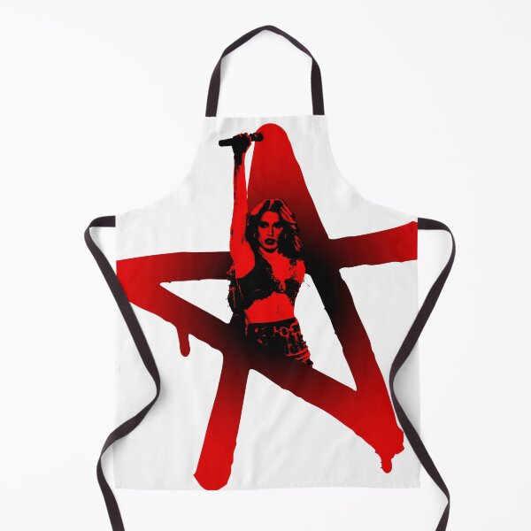 Item preview, Lali - No vayas a atender cuando el demonio llama designed and sold by EquipoItalia.